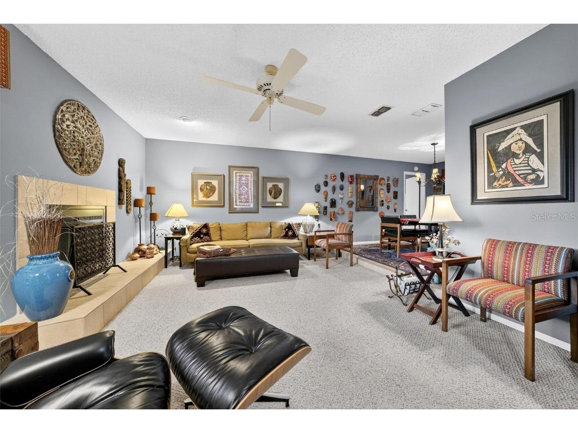 116 Sagewood Court Apopka FL 32703 O6339431 image5