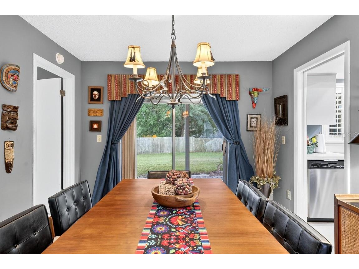 116 Sagewood Court Apopka FL 32703 O6339431 image6