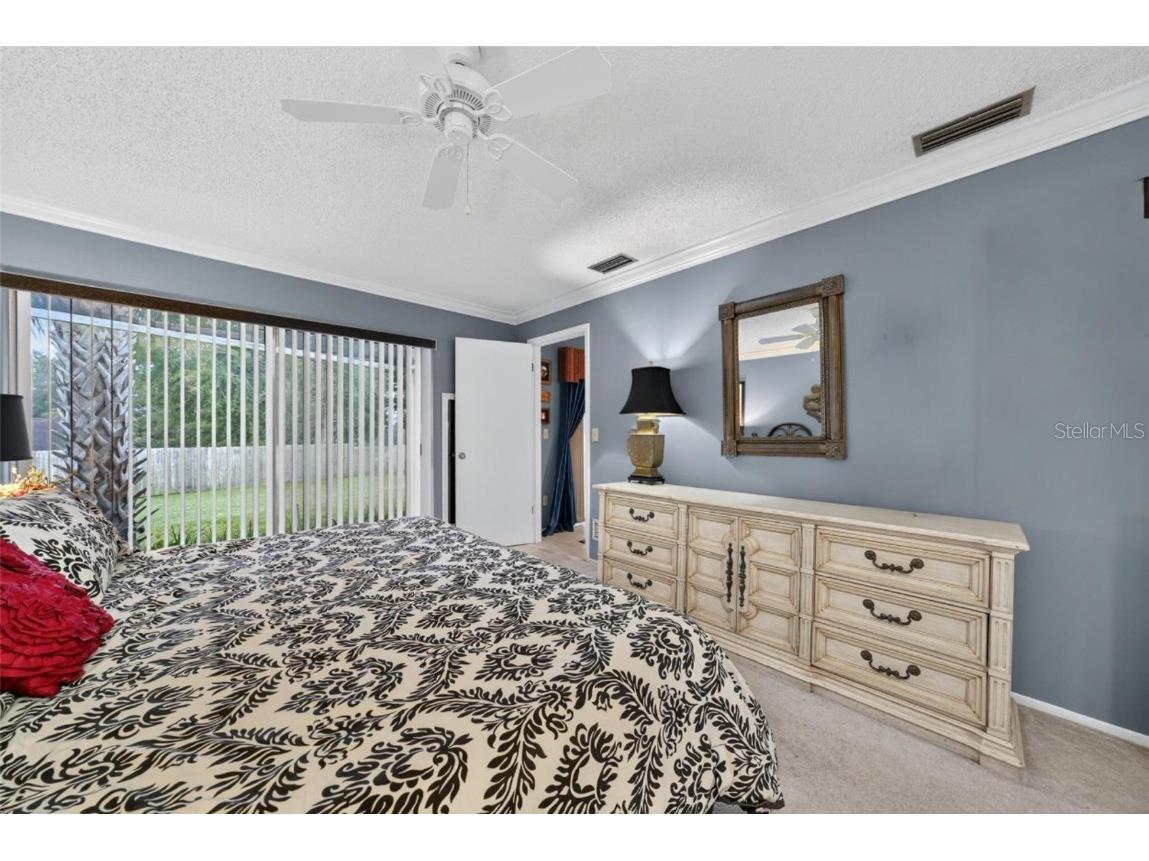 116 Sagewood Court Apopka FL 32703 O6339431 image7