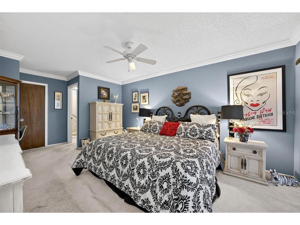 116 Sagewood Court Apopka FL 32703 O6339431 image8