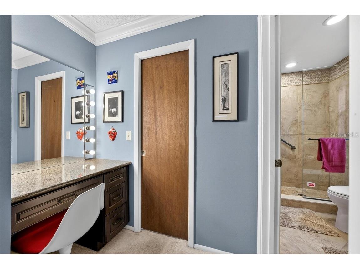 116 Sagewood Court Apopka FL 32703 O6339431 image9