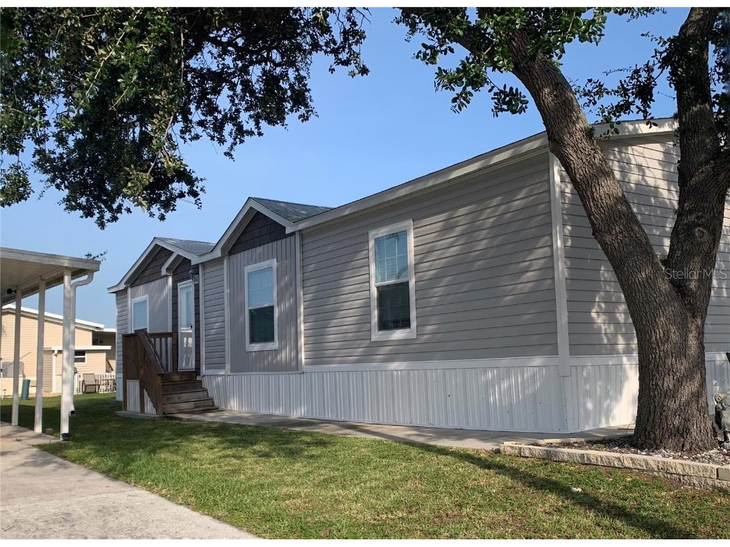116 Saint Pierres Way Apollo Beach FL 33572 T3495404 image1
