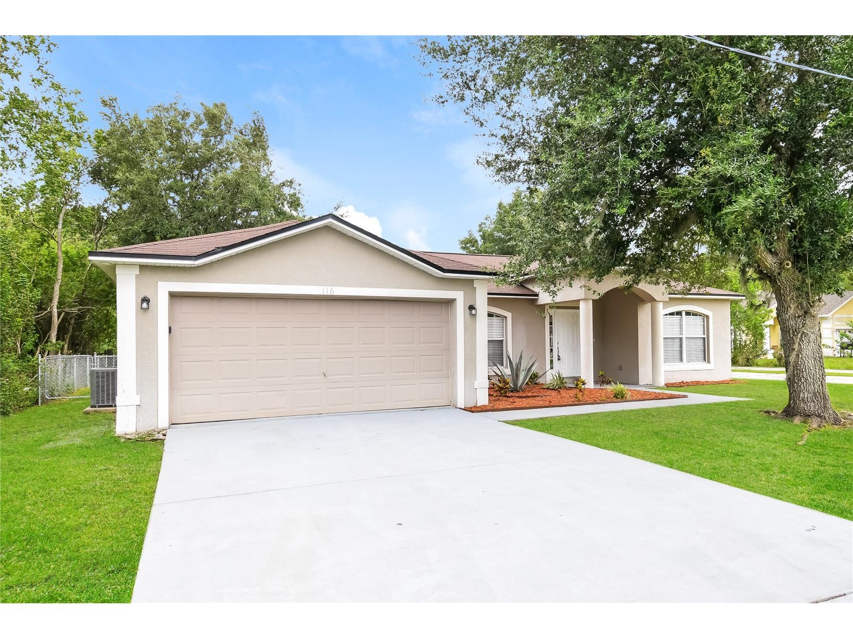 116 San Benito Way Kissimmee FL 34758 C7528772 image1