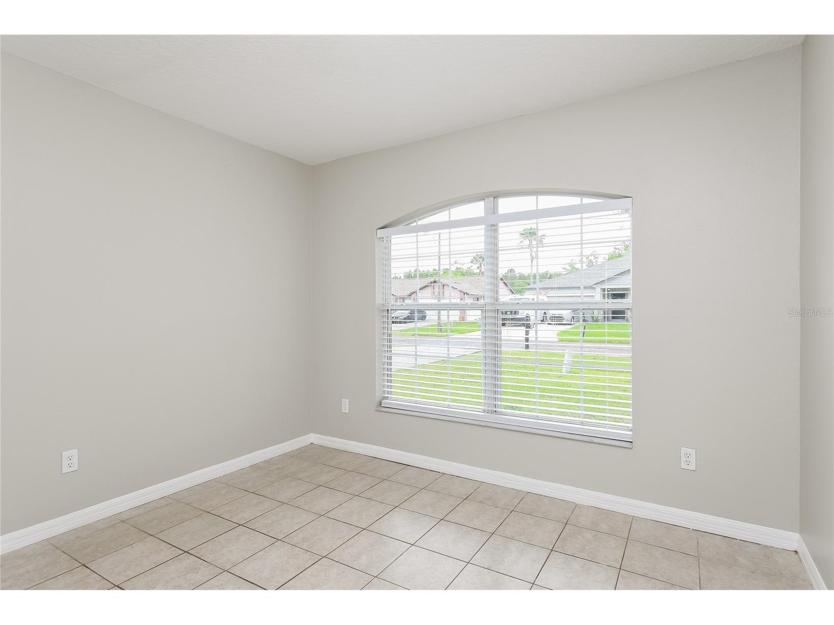 116 San Benito Way Kissimmee FL 34758 C7528772 image10