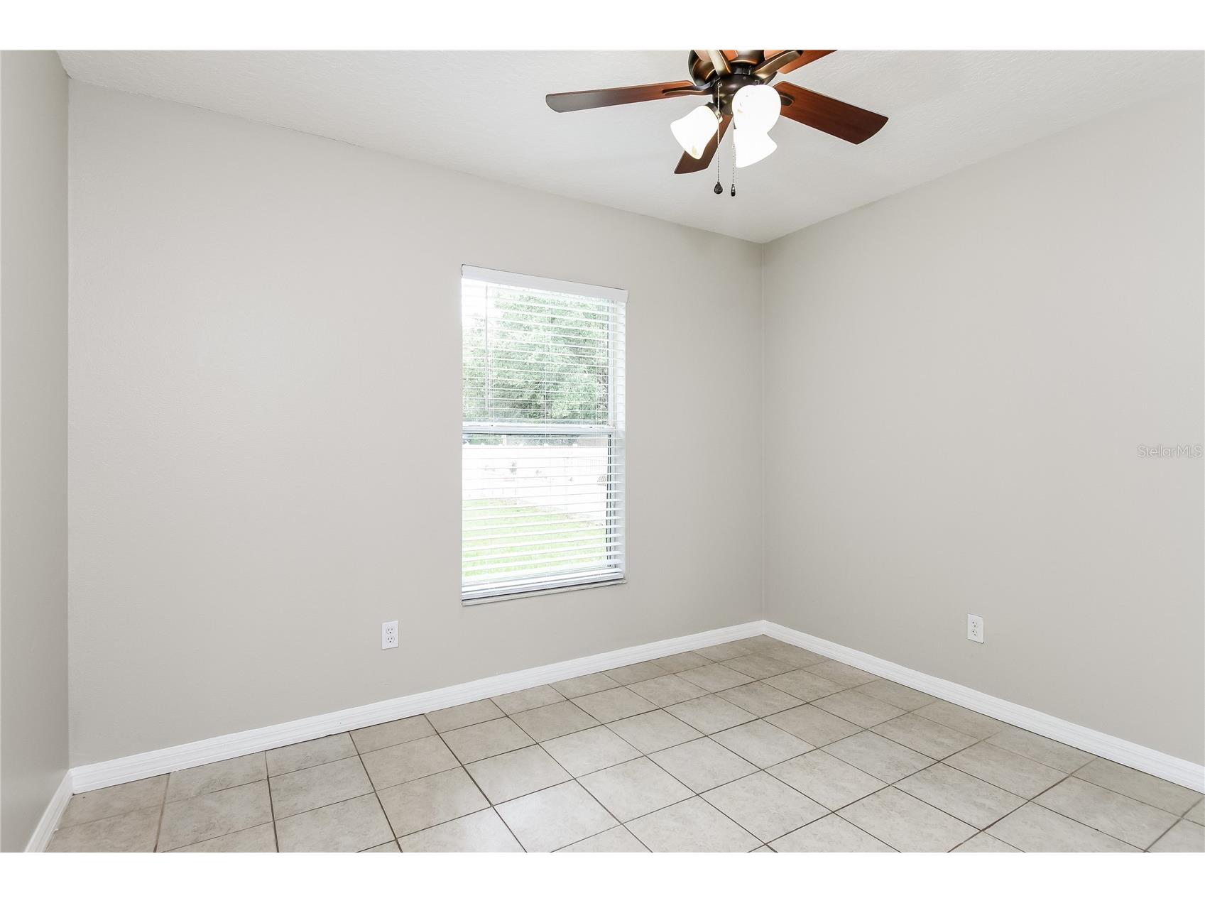 116 San Benito Way Kissimmee FL 34758 C7528772 image11