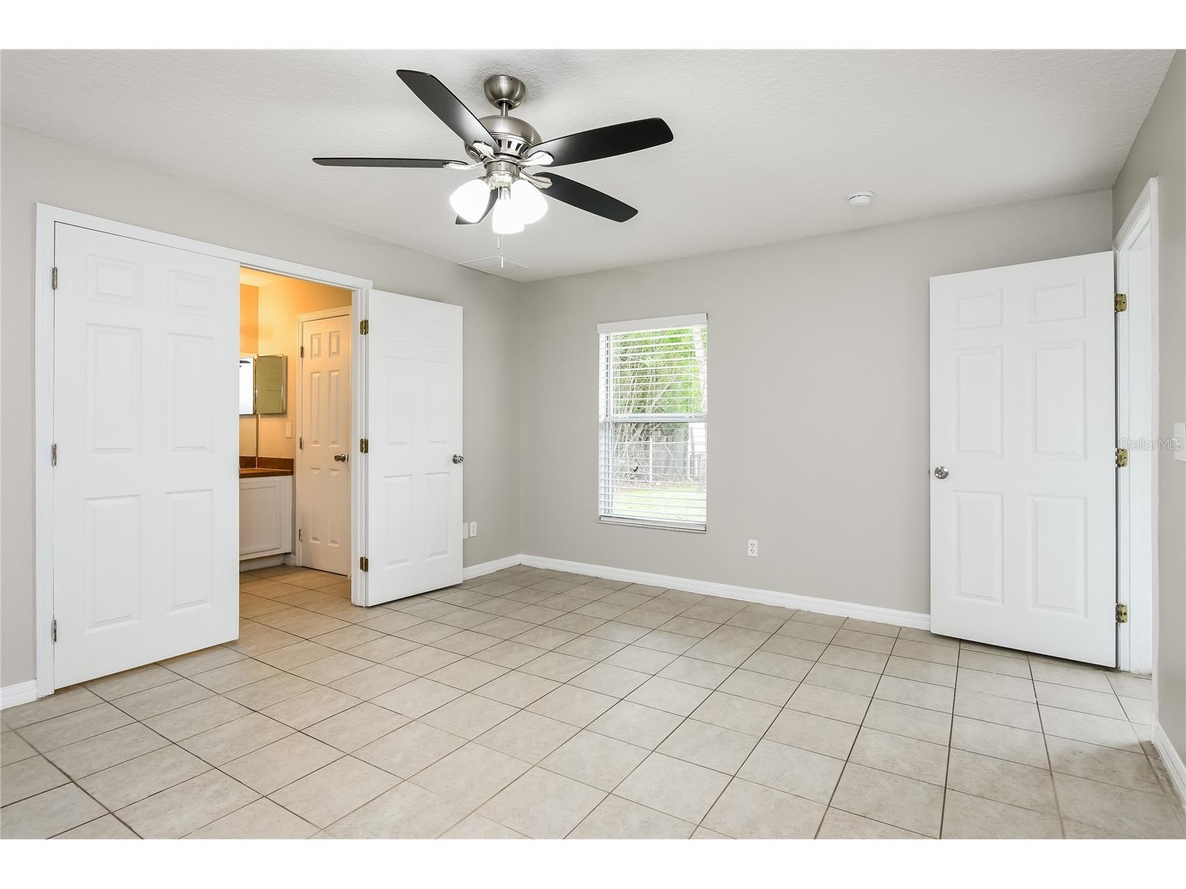 116 San Benito Way Kissimmee FL 34758 C7528772 image13