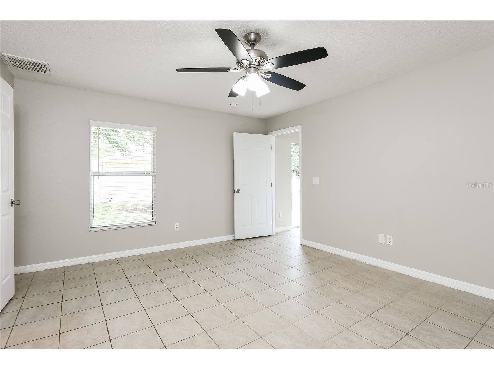 116 San Benito Way Kissimmee FL 34758 C7528772 image14