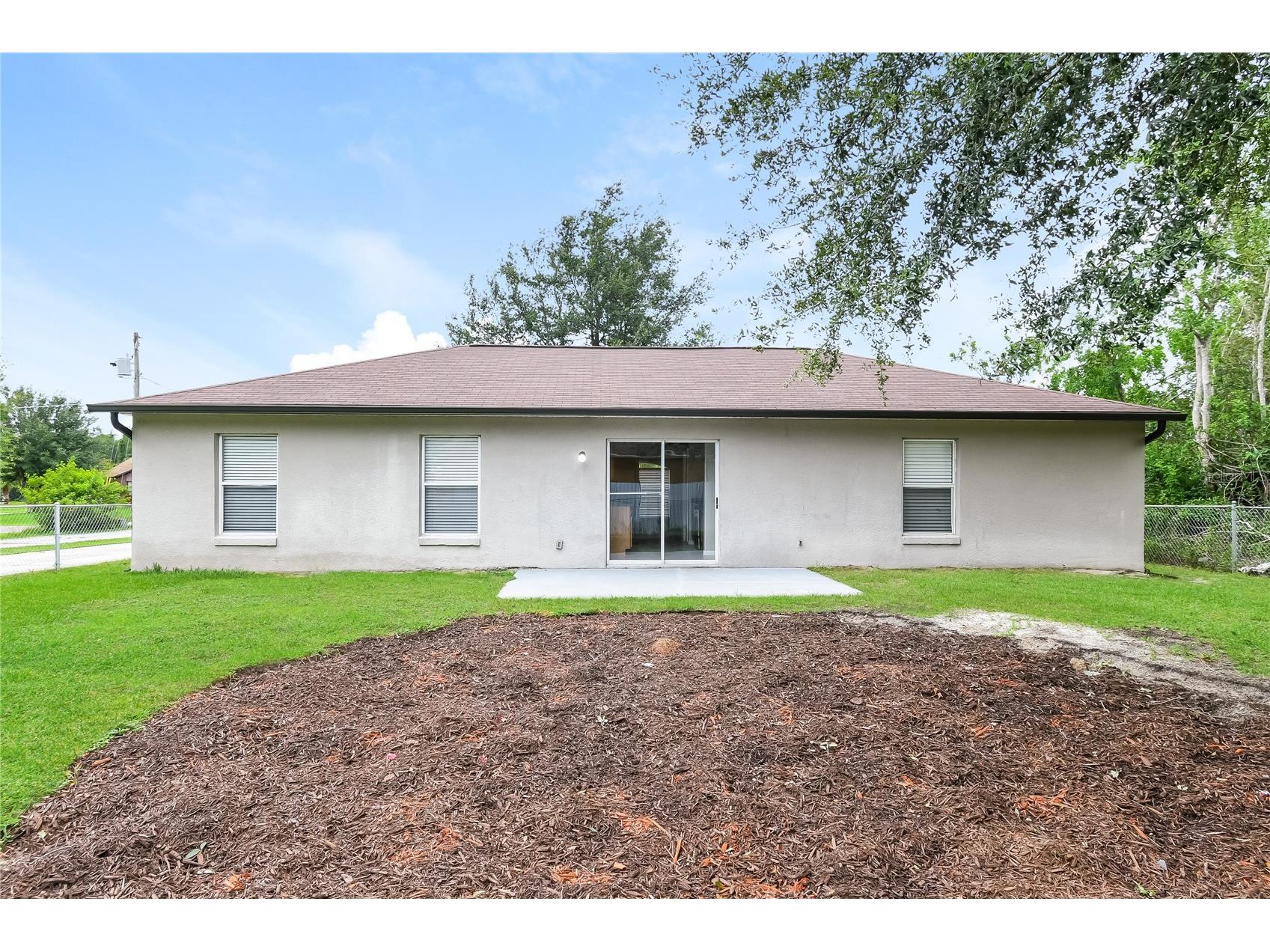 116 San Benito Way Kissimmee FL 34758 C7528772 image15