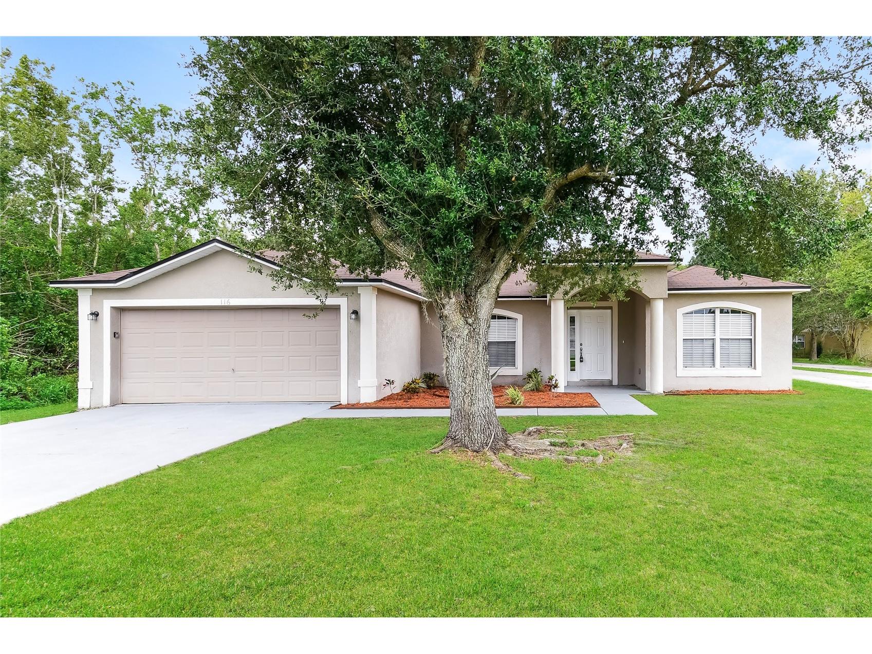 116 San Benito Way Kissimmee FL 34758 C7528772 image2