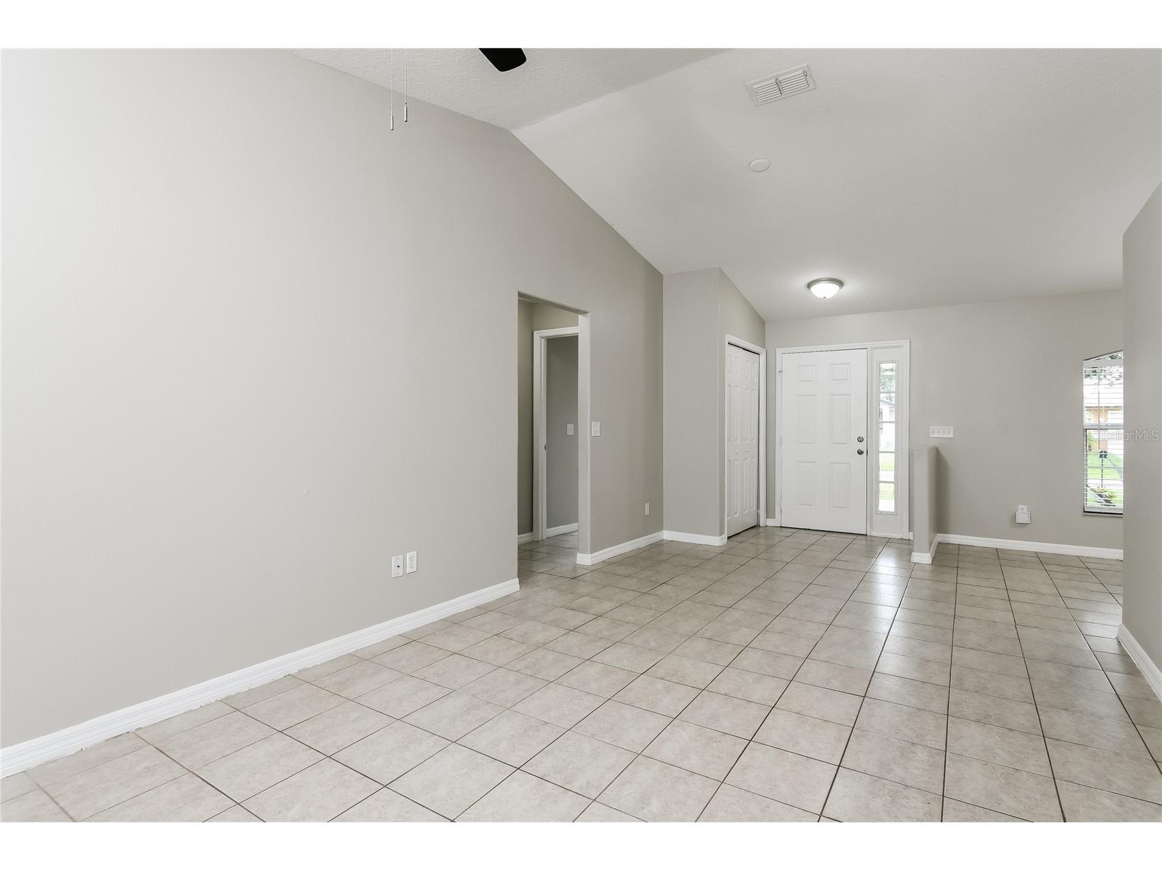 116 San Benito Way Kissimmee FL 34758 C7528772 image3