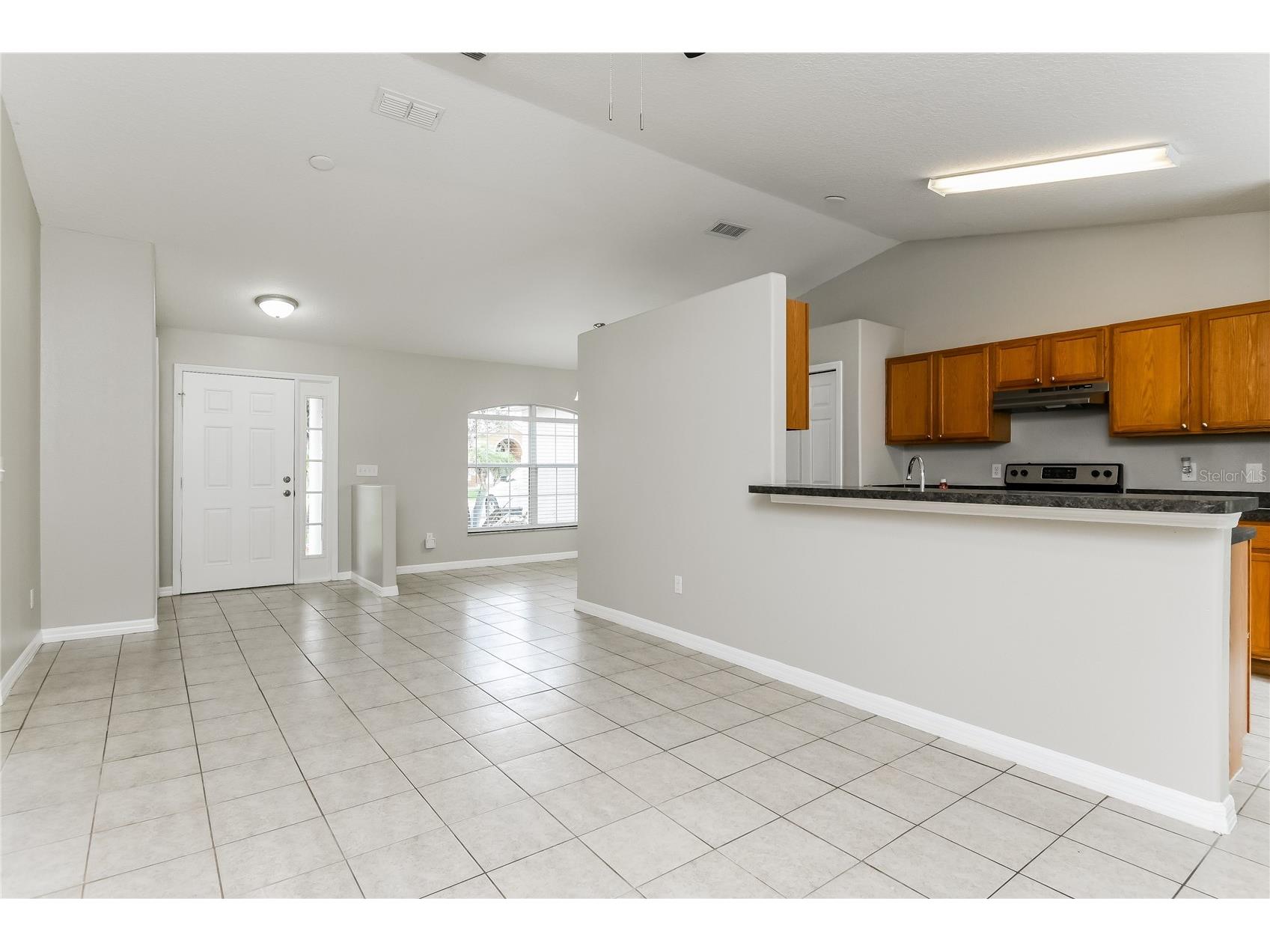 116 San Benito Way Kissimmee FL 34758 C7528772 image4