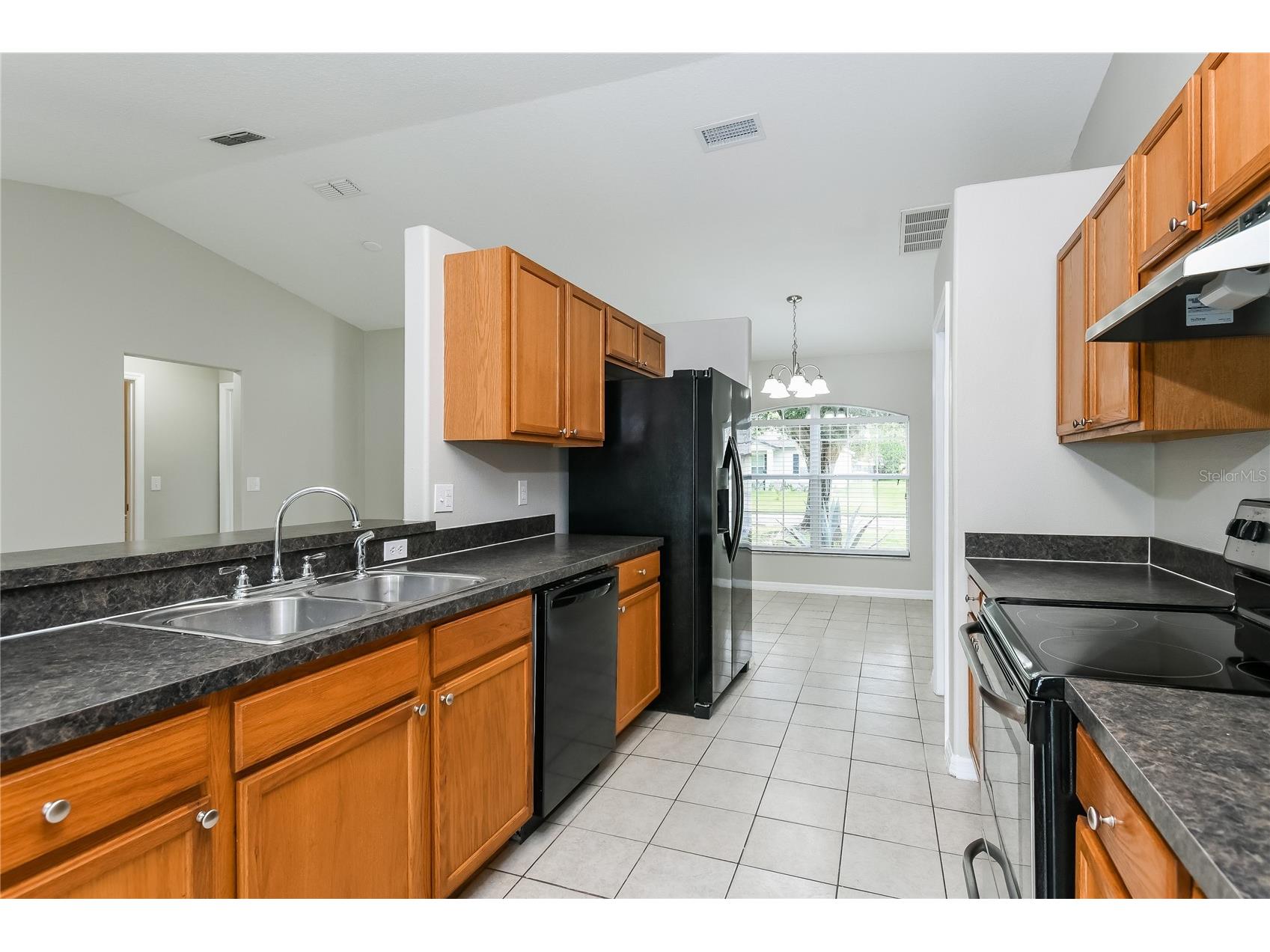 116 San Benito Way Kissimmee FL 34758 C7528772 image5