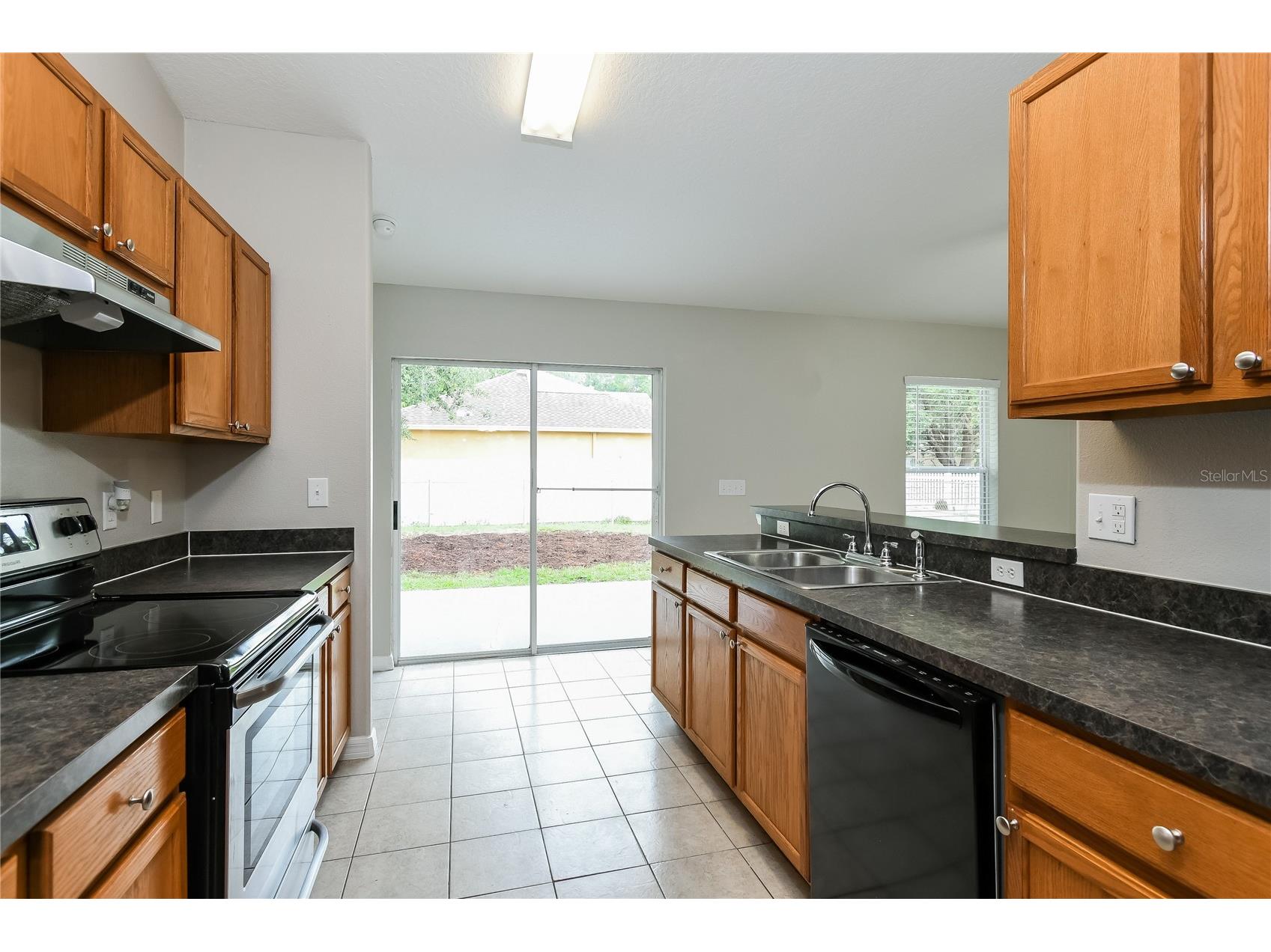 116 San Benito Way Kissimmee FL 34758 C7528772 image6