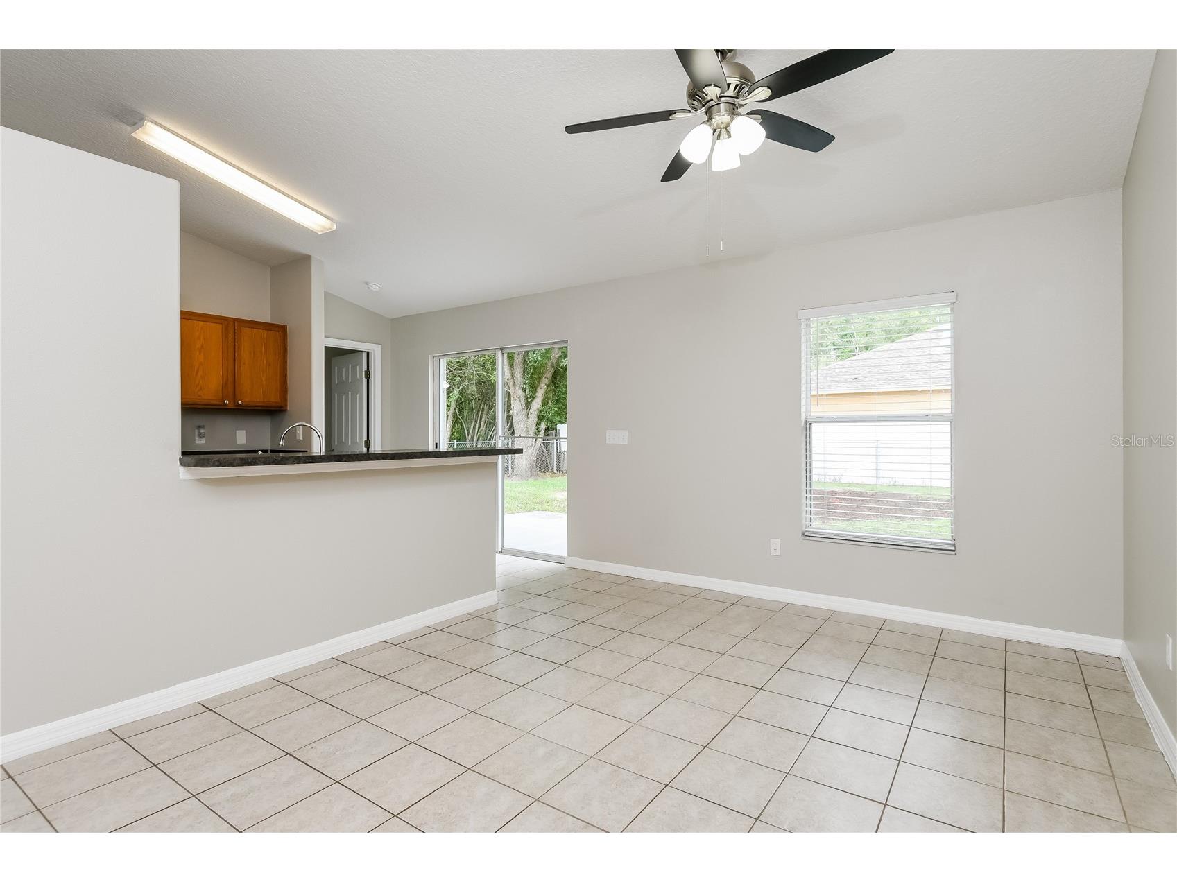 116 San Benito Way Kissimmee FL 34758 C7528772 image7