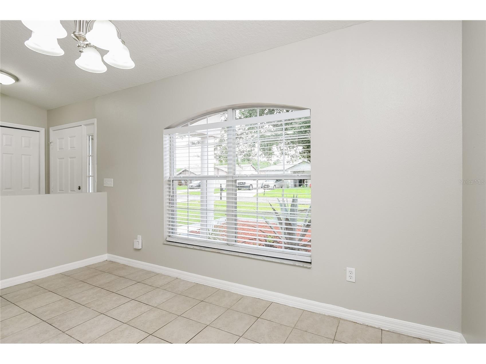 116 San Benito Way Kissimmee FL 34758 C7528772 image8
