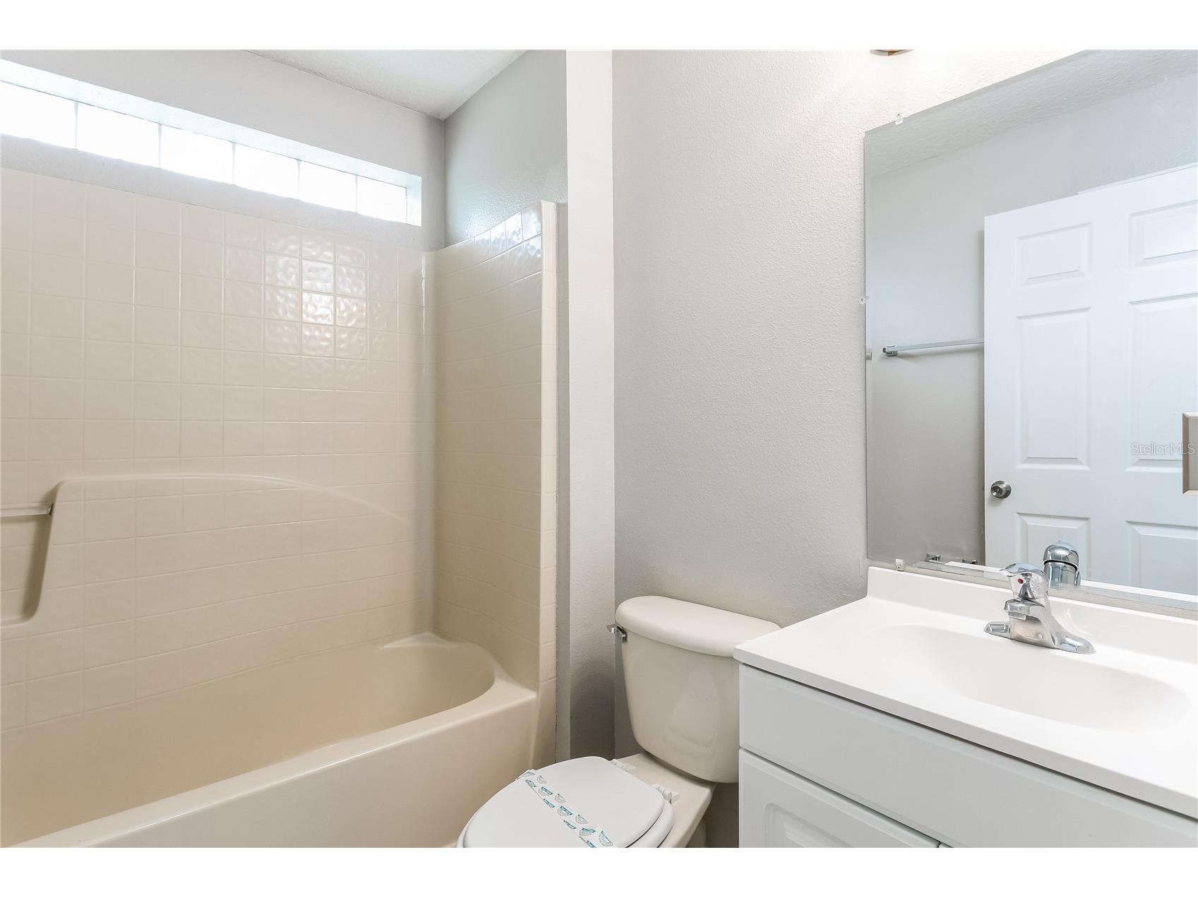 116 San Benito Way Kissimmee FL 34758 C7528772 image9