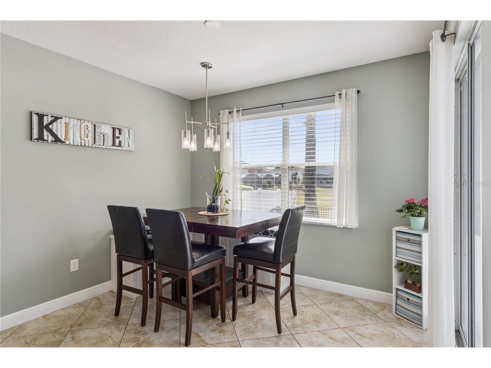 116 San Carlo Road Davenport FL 33896 O6411291 image17