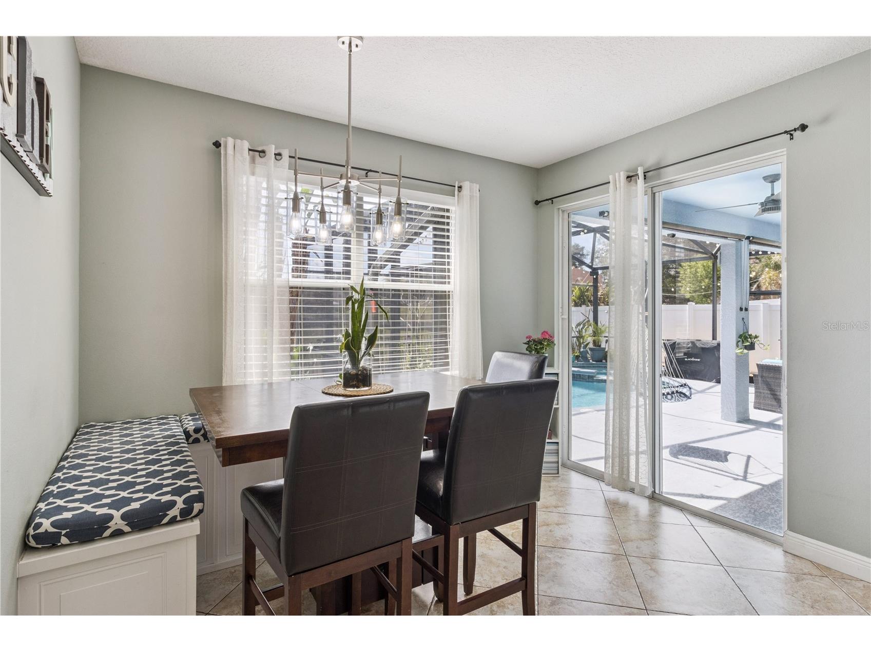 116 San Carlo Road Davenport FL 33896 O6411291 image18