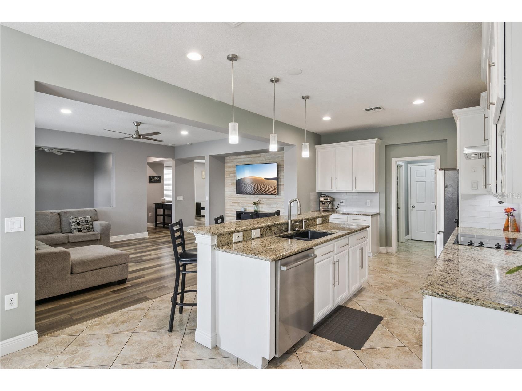 116 San Carlo Road Davenport FL 33896 O6411291 image22