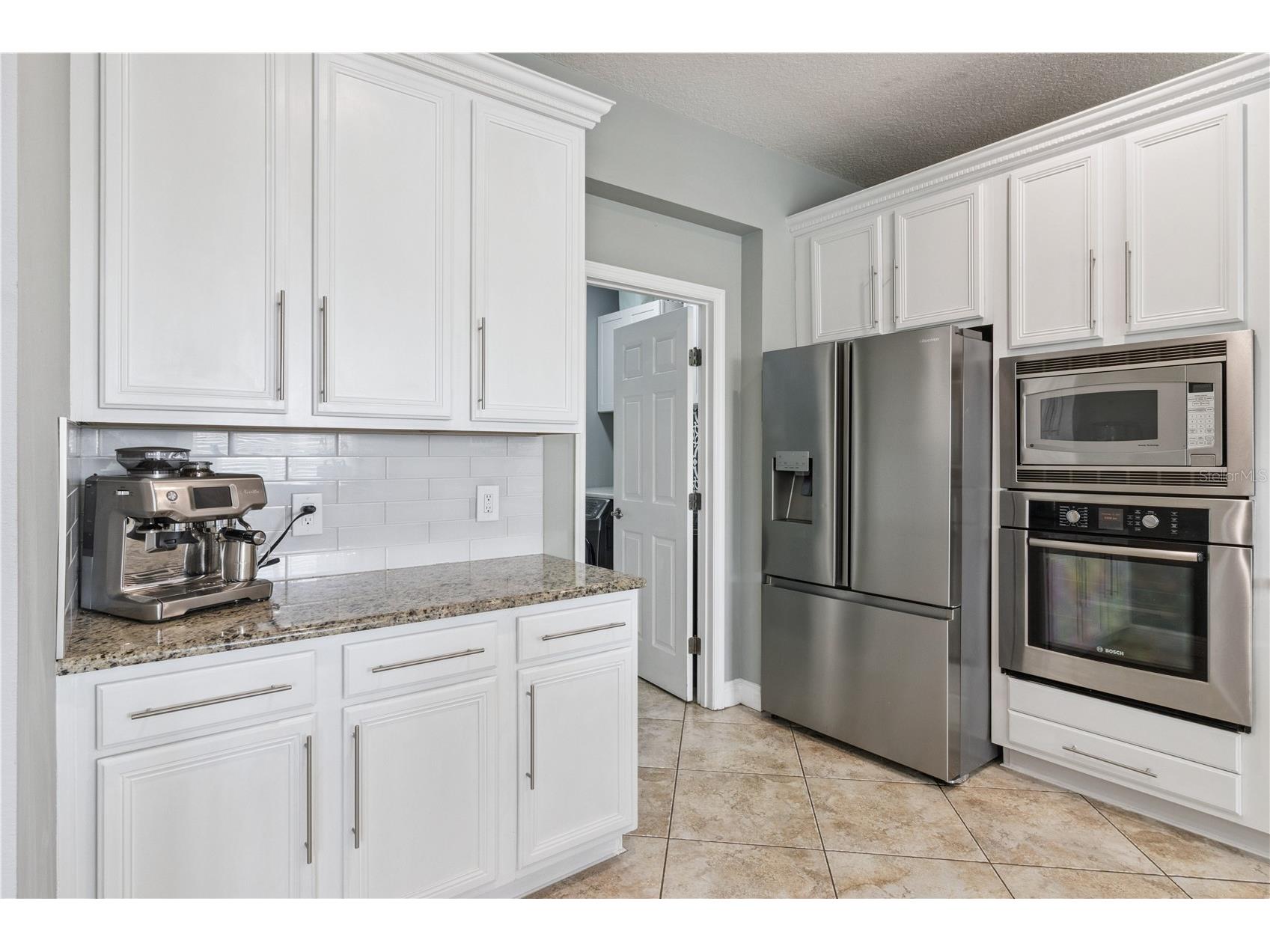 116 San Carlo Road Davenport FL 33896 O6411291 image24