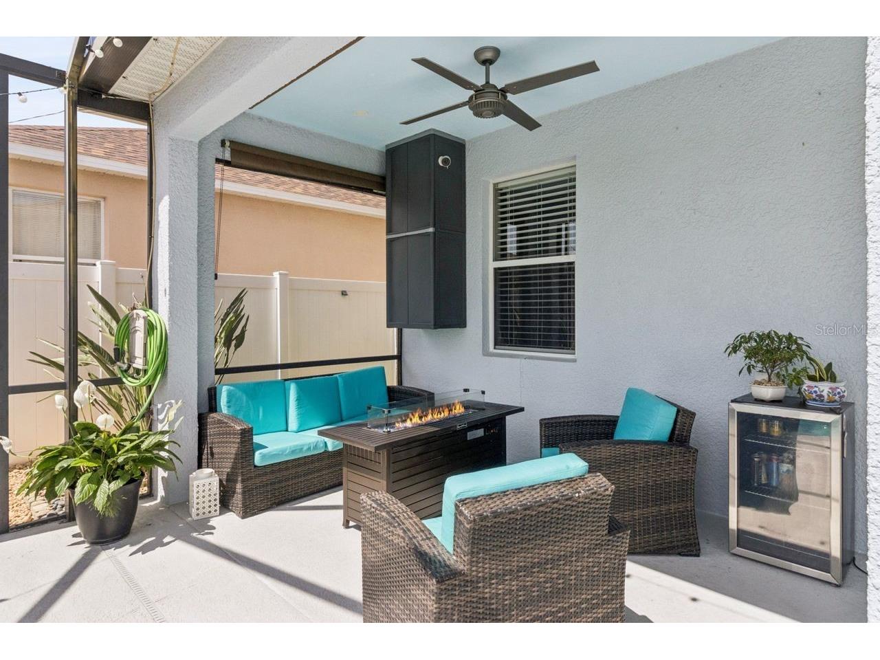 116 San Carlo Road Davenport FL 33896 O6411291 image3