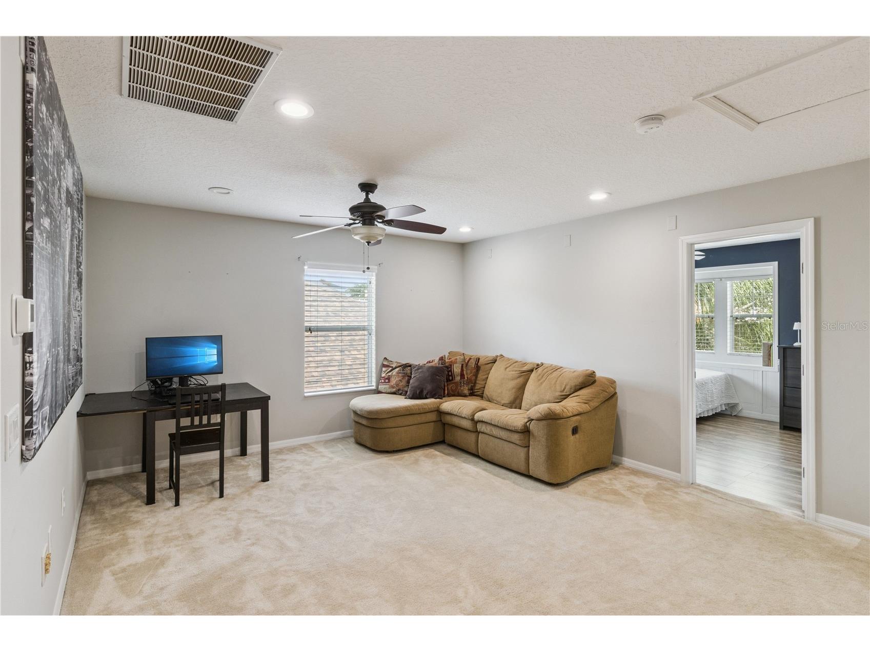 116 San Carlo Road Davenport FL 33896 O6411291 image34