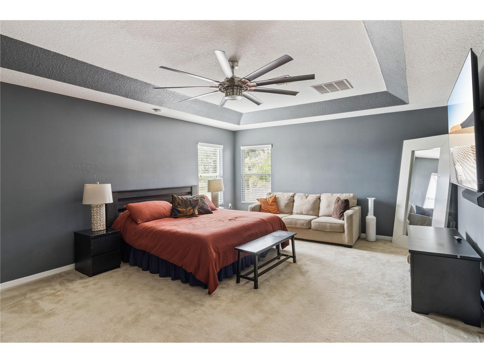 116 San Carlo Road Davenport FL 33896 O6411291 image35