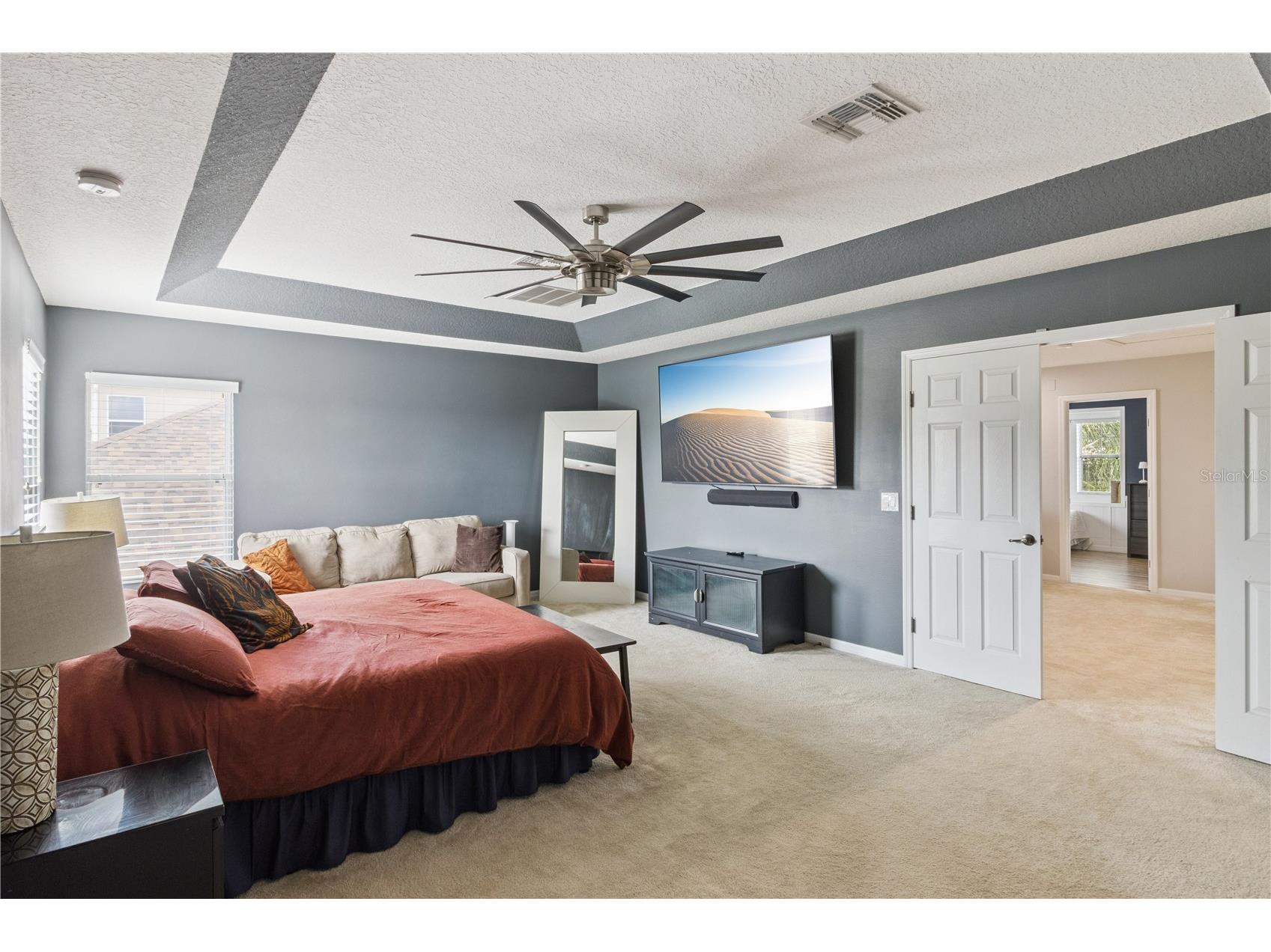 116 San Carlo Road Davenport FL 33896 O6411291 image36