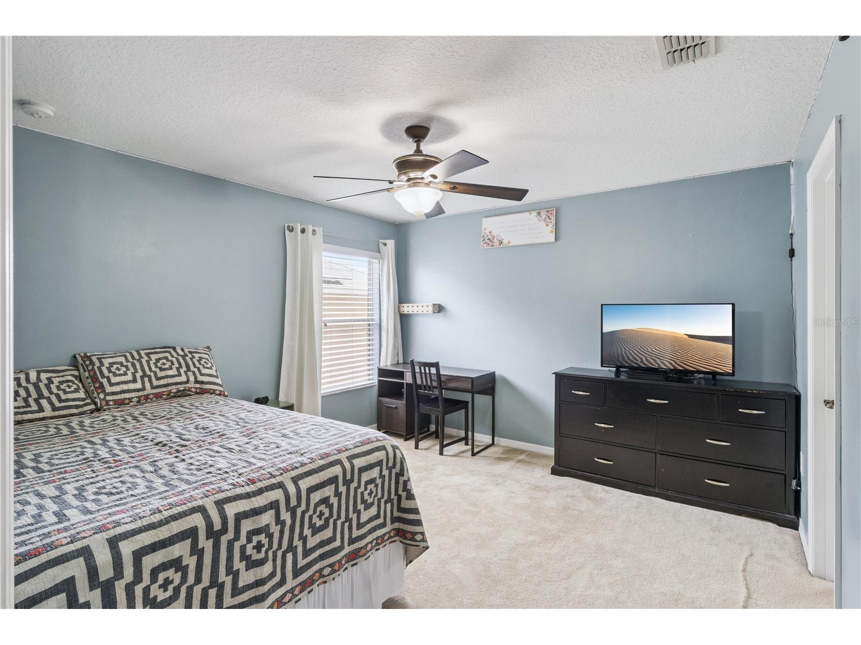 116 San Carlo Road Davenport FL 33896 O6411291 image42