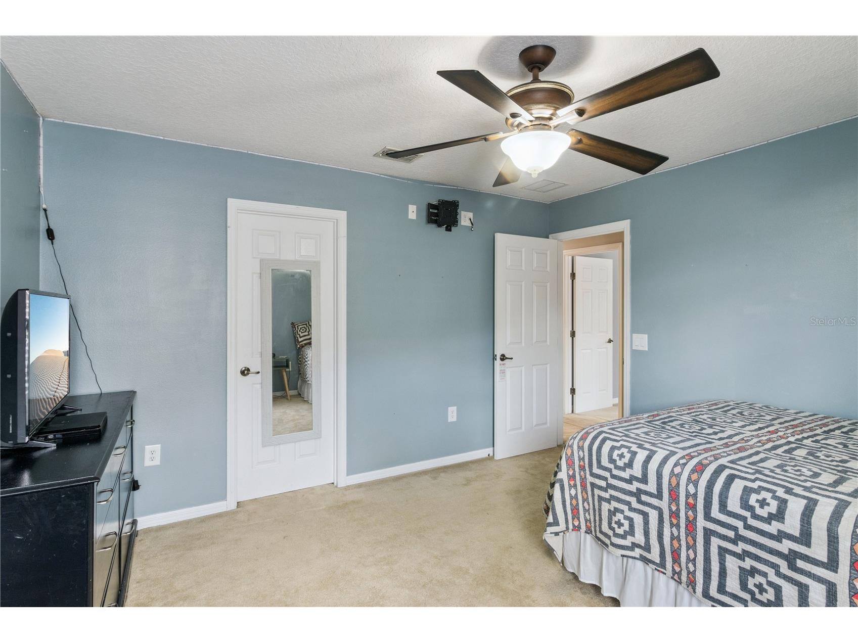 116 San Carlo Road Davenport FL 33896 O6411291 image43