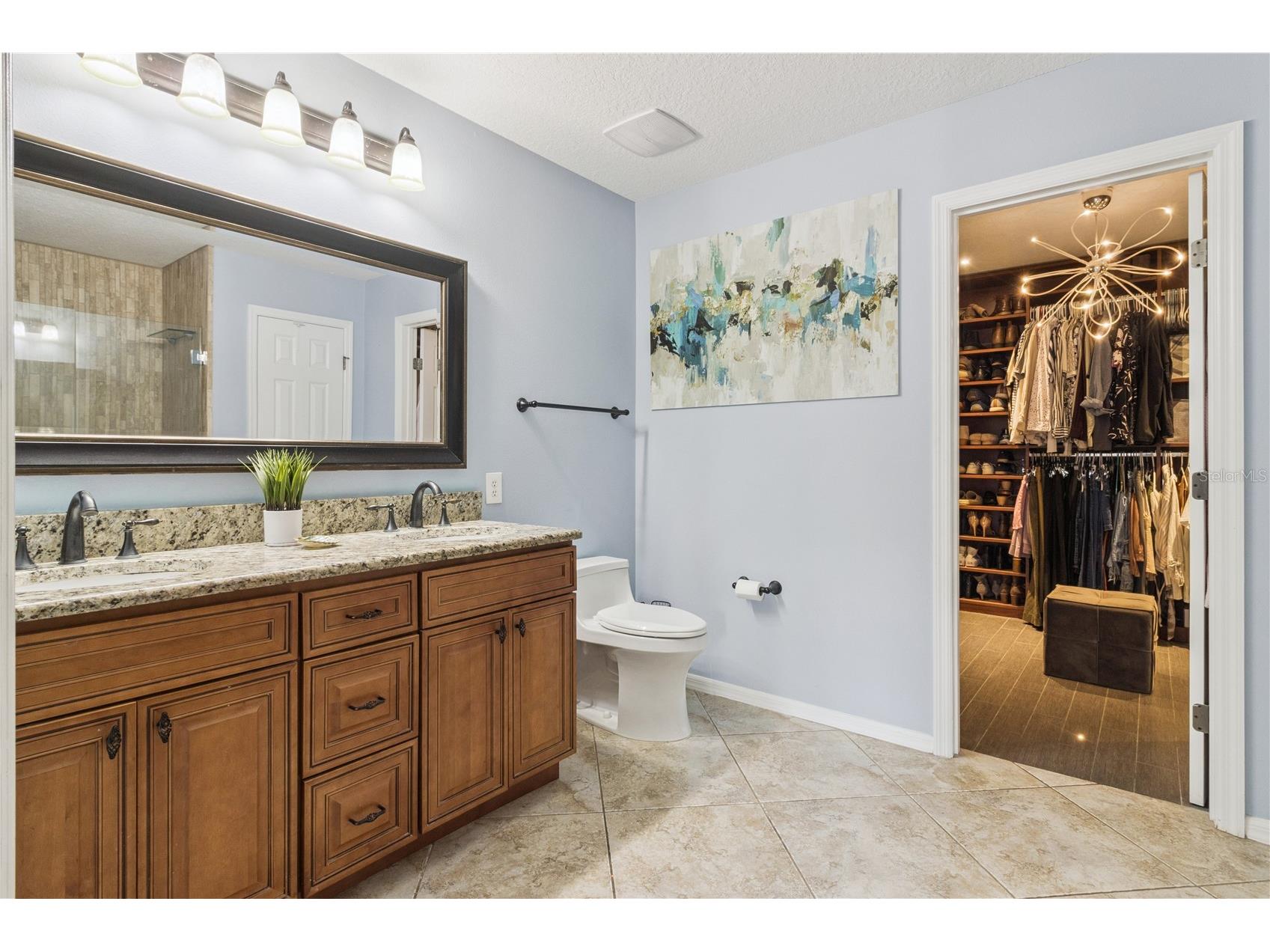 116 San Carlo Road Davenport FL 33896 O6411291 image44