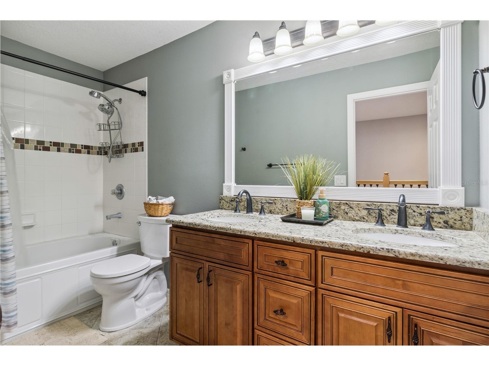 116 San Carlo Road Davenport FL 33896 O6411291 image45