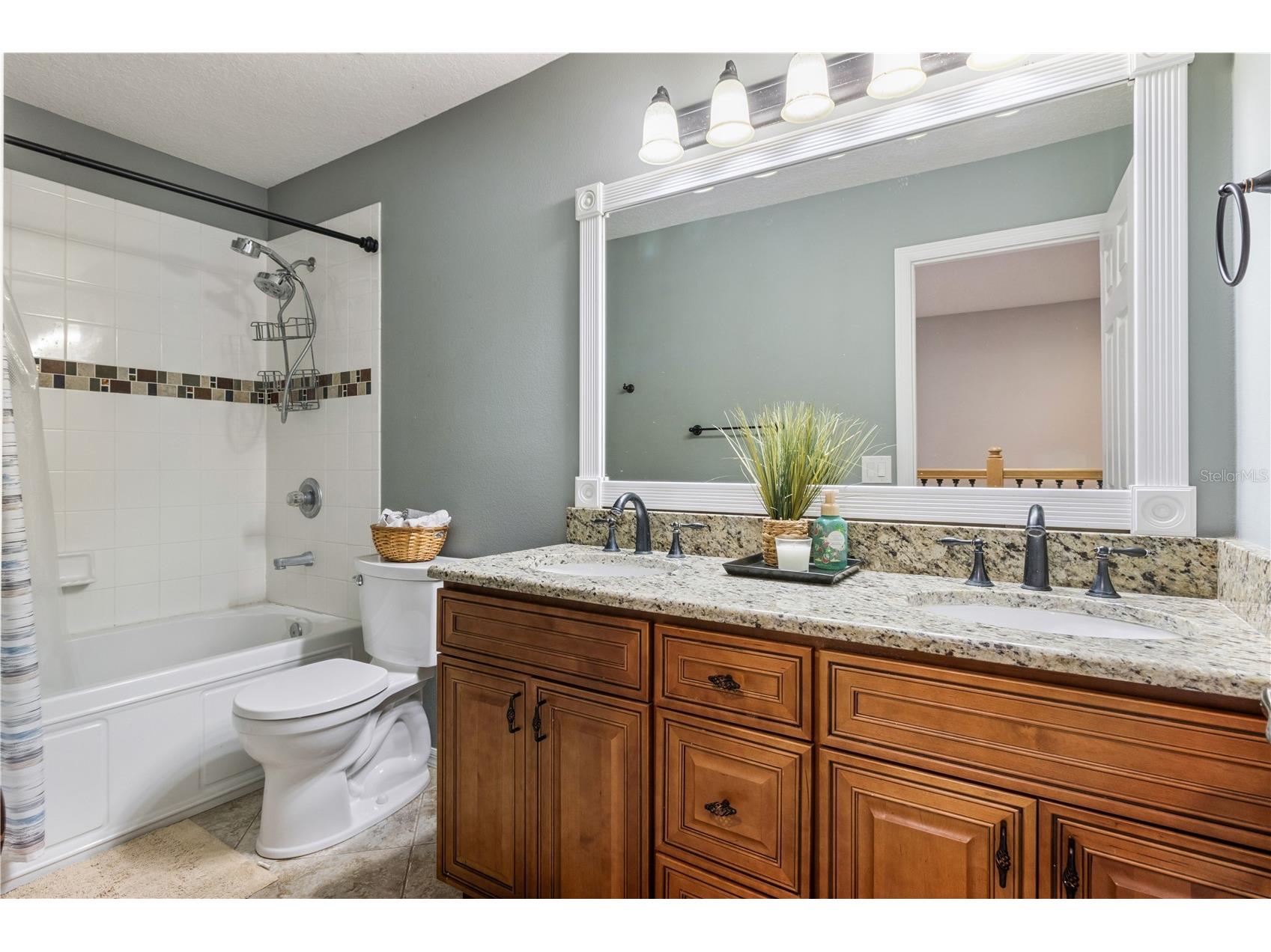 116 San Carlo Road Davenport FL 33896 O6411291 image46
