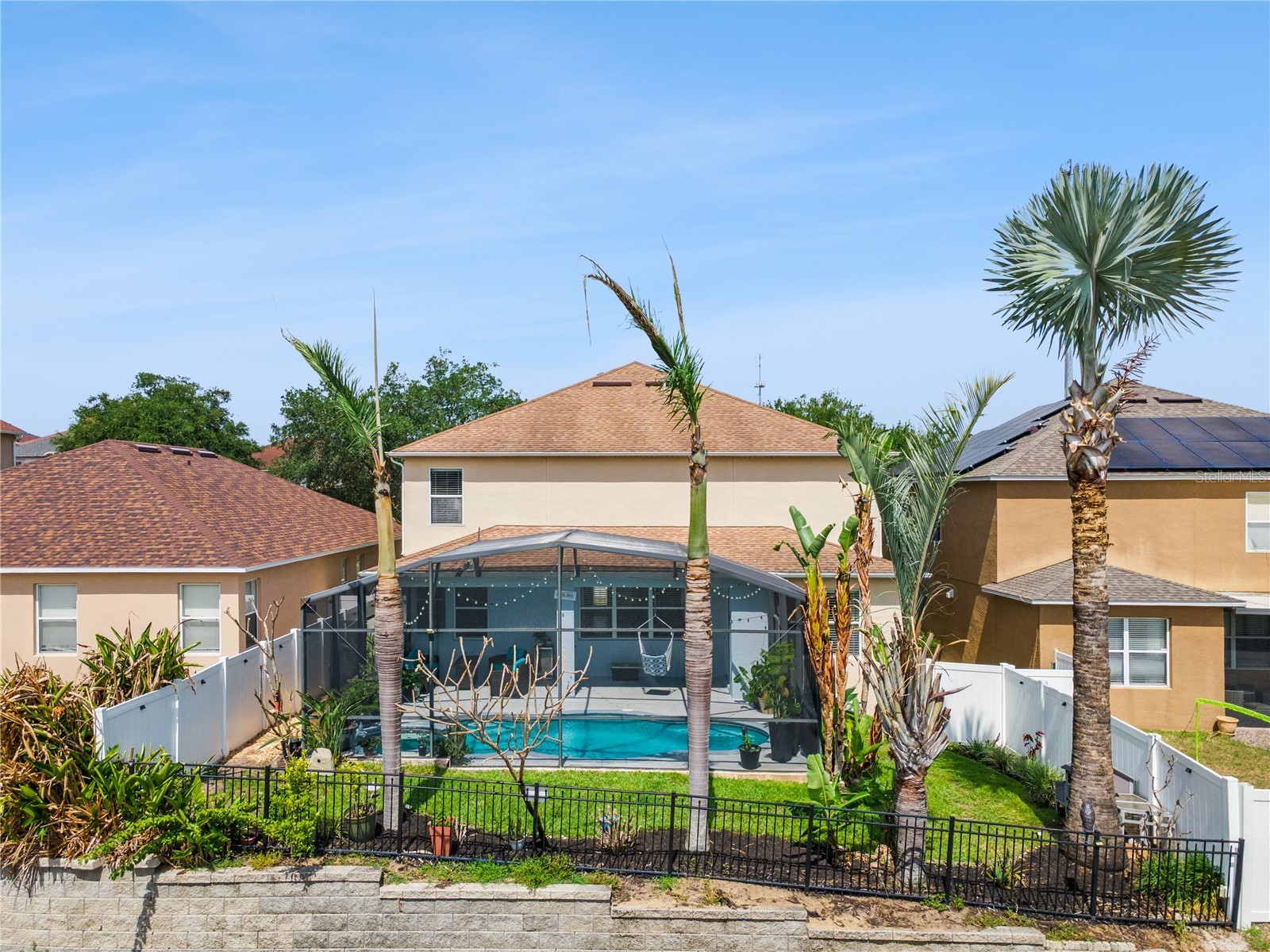 116 San Carlo Road Davenport FL 33896 O6411291 image51