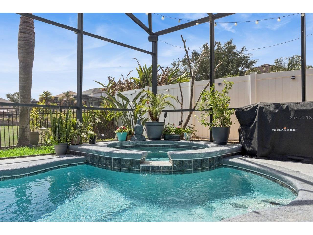 116 San Carlo Road Davenport FL 33896 O6411291 image6