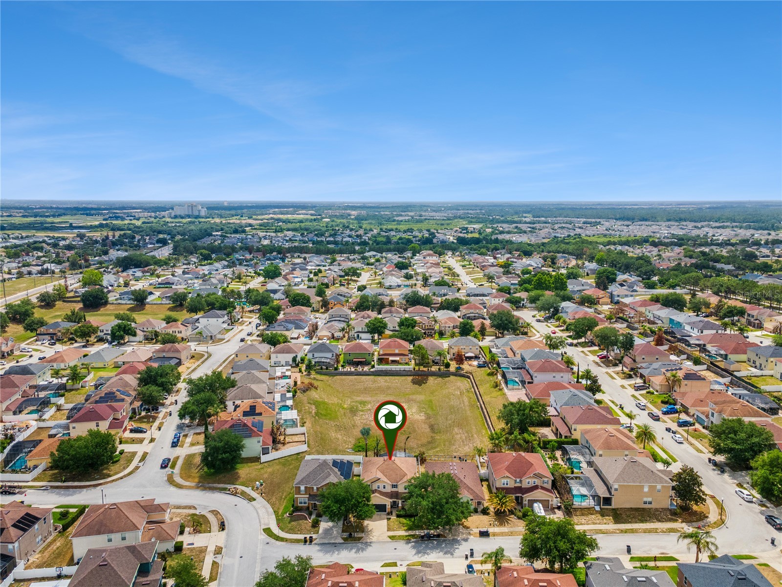 116 San Carlo Road Davenport FL 33896 O6411291 image60