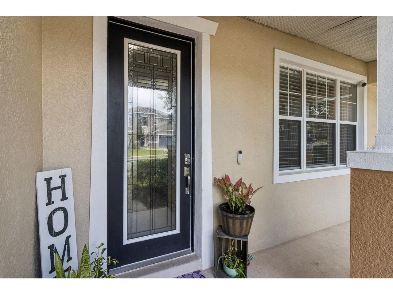 116 San Carlo Road Davenport FL 33896 O6411291 image7