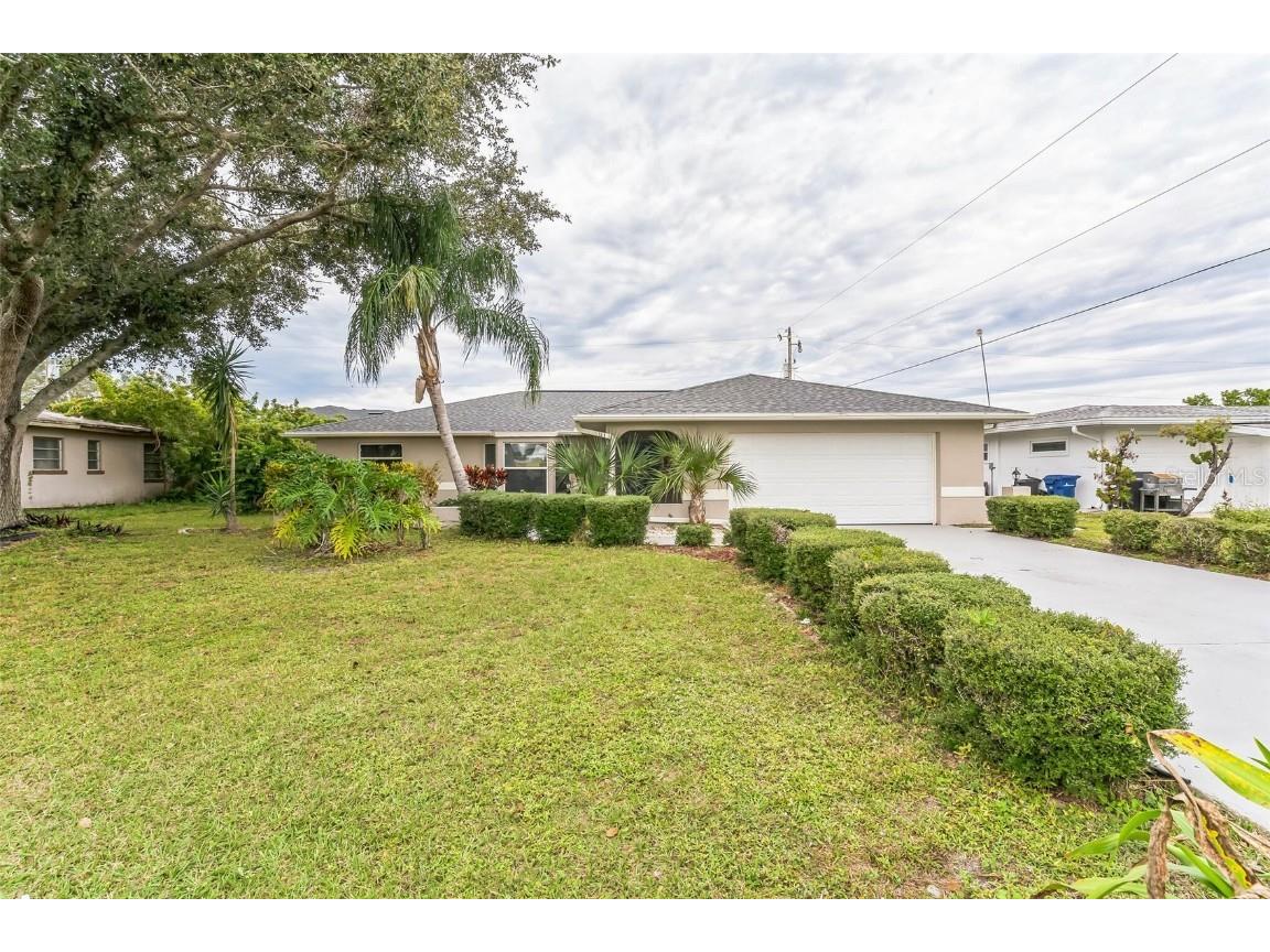 116 San Rafael Avenue North Port FL 34287 T3488841 image1