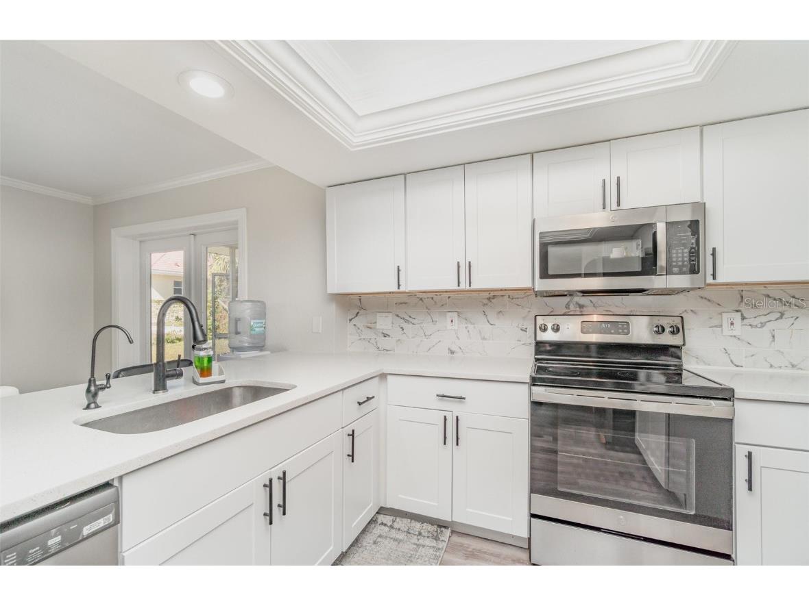 116 San Rafael Avenue North Port FL 34287 A4672201 image10