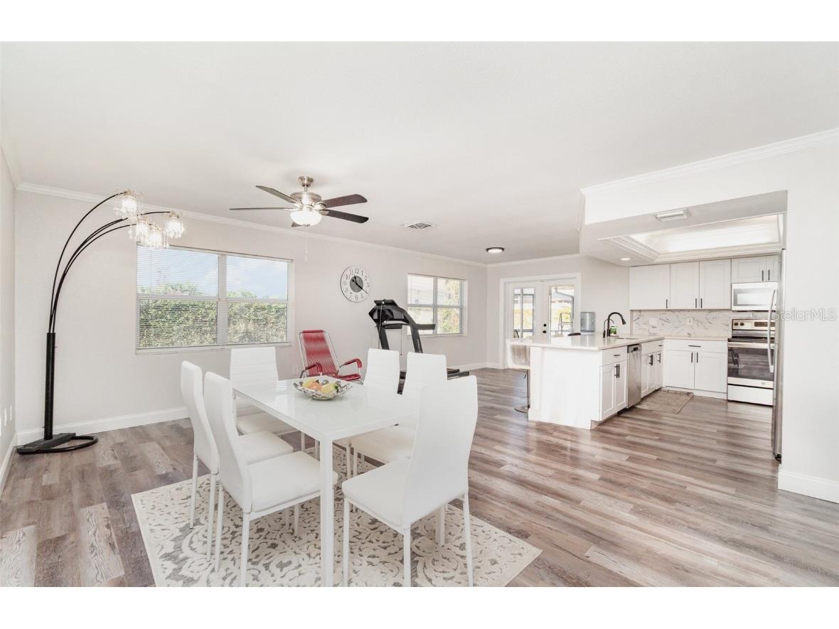 116 San Rafael Avenue North Port FL 34287 A4672201 image12