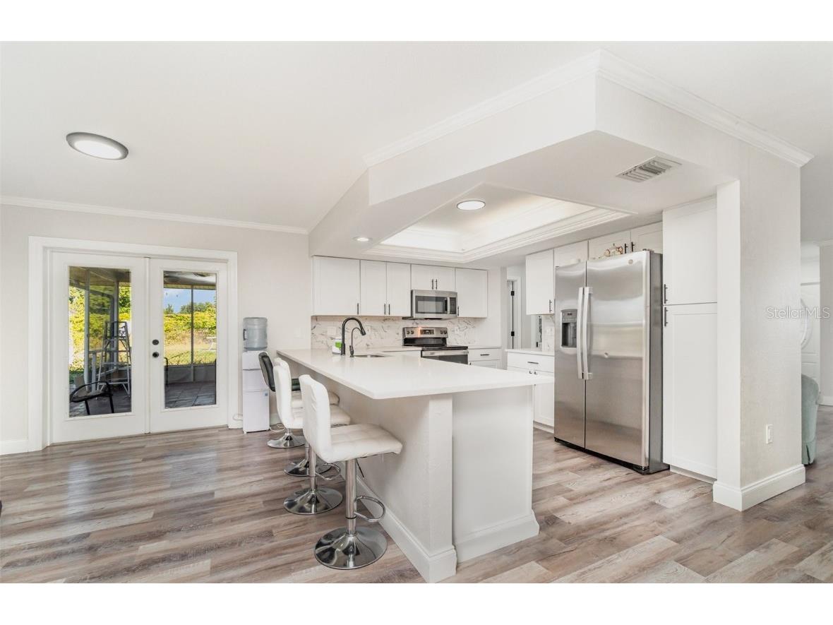 116 San Rafael Avenue North Port FL 34287 A4672201 image13