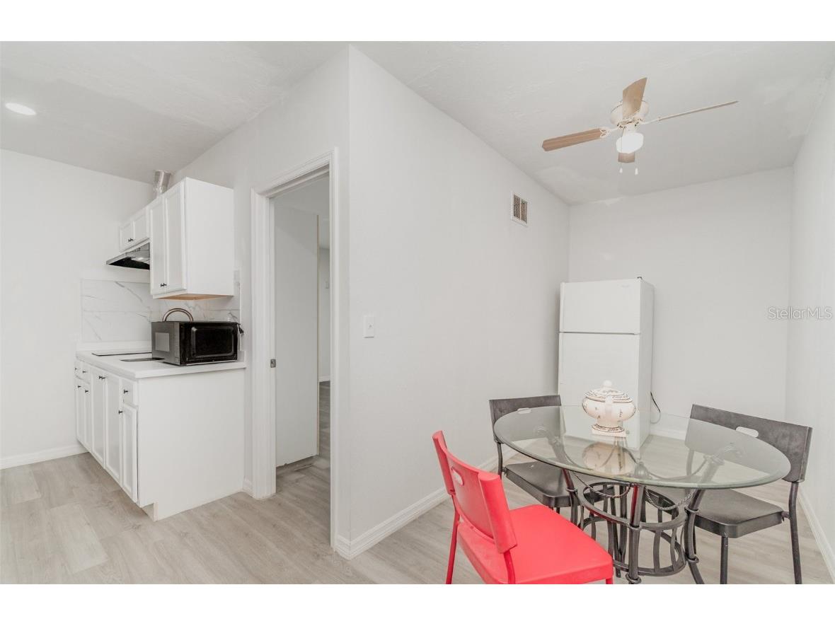 116 San Rafael Avenue North Port FL 34287 A4672201 image14