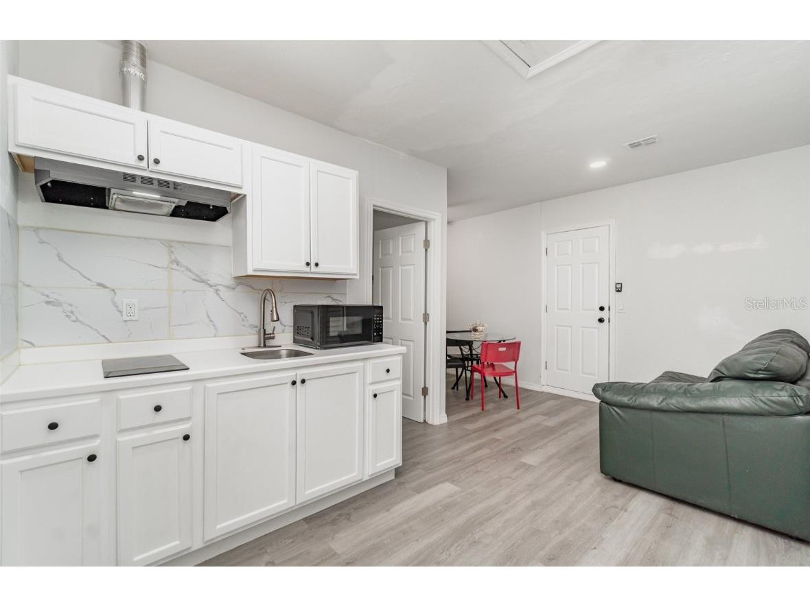 116 San Rafael Avenue North Port FL 34287 A4672201 image15