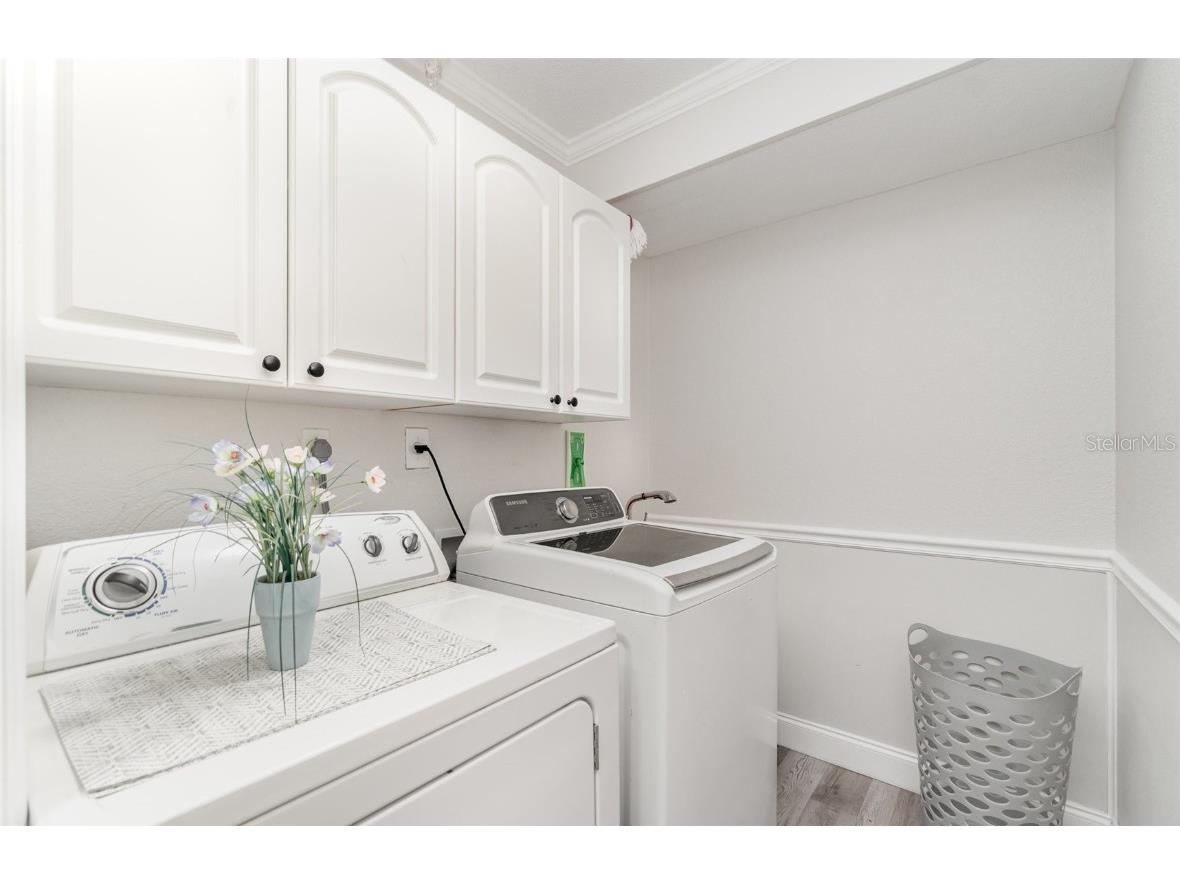 116 San Rafael Avenue North Port FL 34287 A4672201 image16