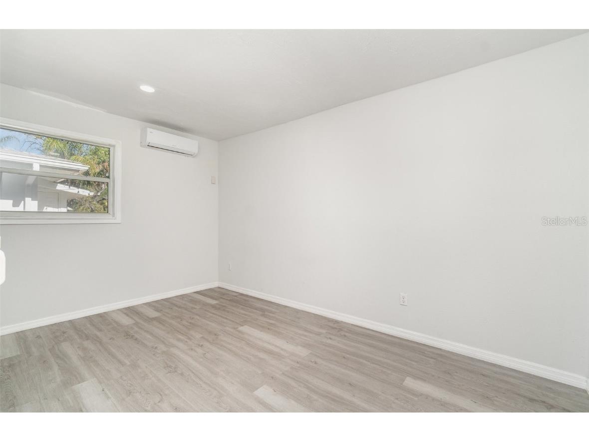 116 San Rafael Avenue North Port FL 34287 A4672201 image17