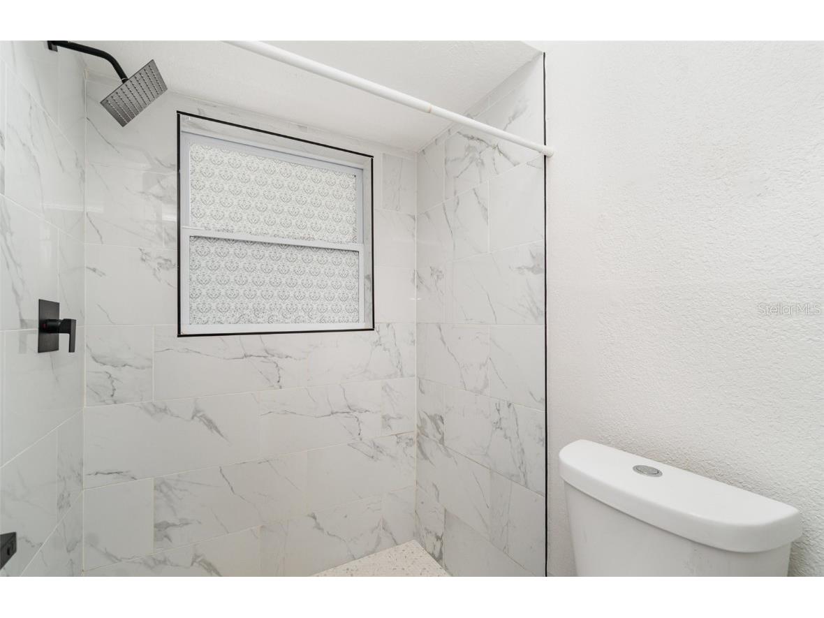 116 San Rafael Avenue North Port FL 34287 A4672201 image18