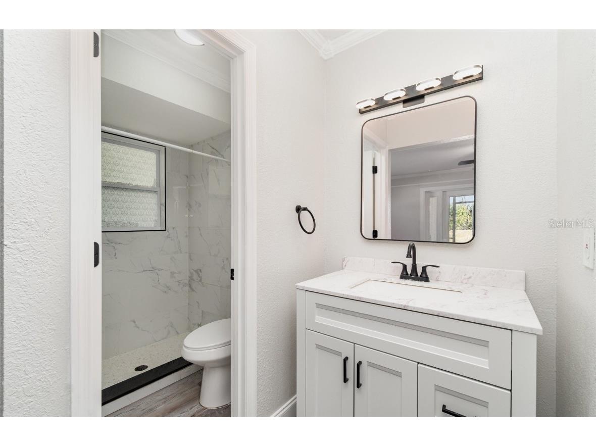 116 San Rafael Avenue North Port FL 34287 A4672201 image19