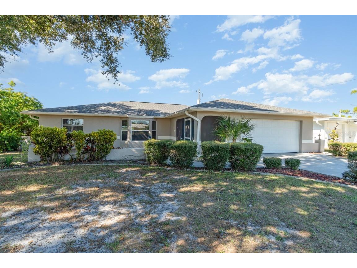 116 San Rafael Avenue North Port FL 34287 A4672201 image2