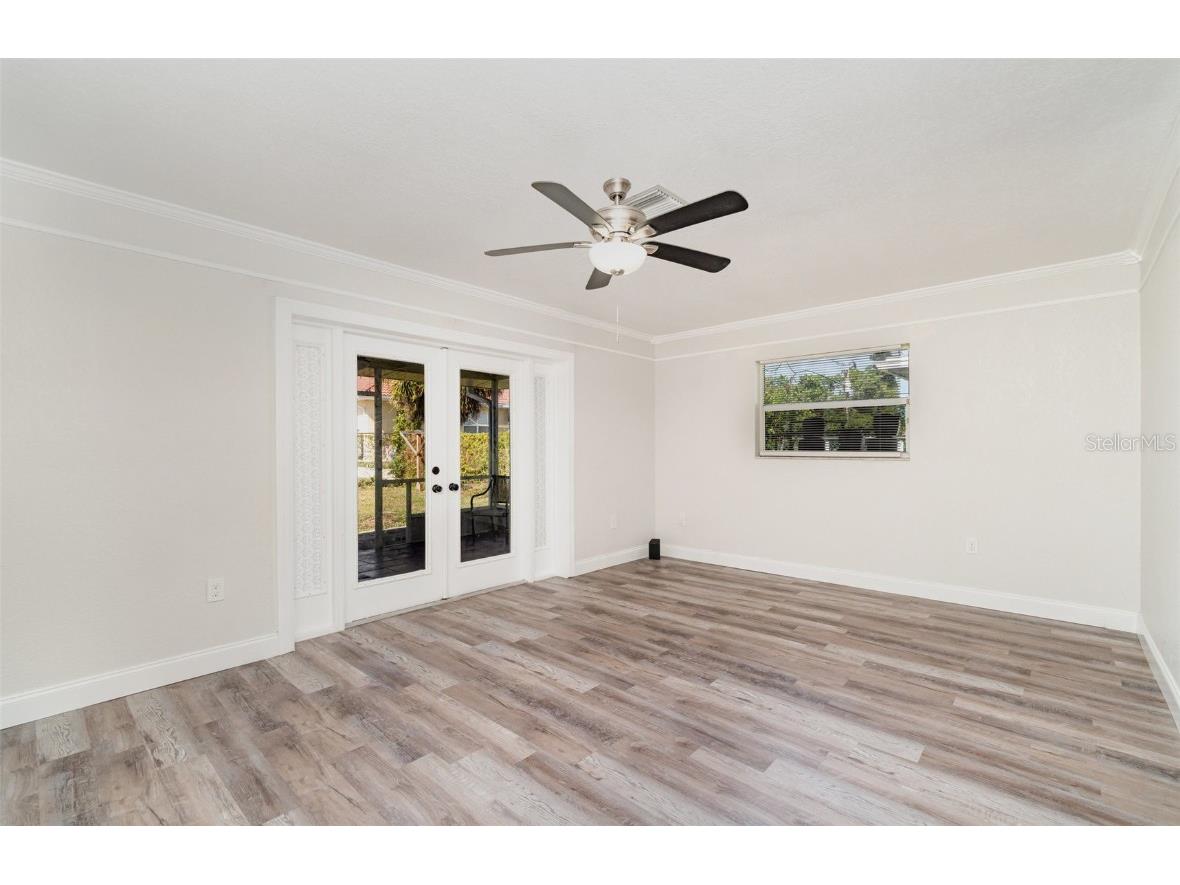 116 San Rafael Avenue North Port FL 34287 A4672201 image20