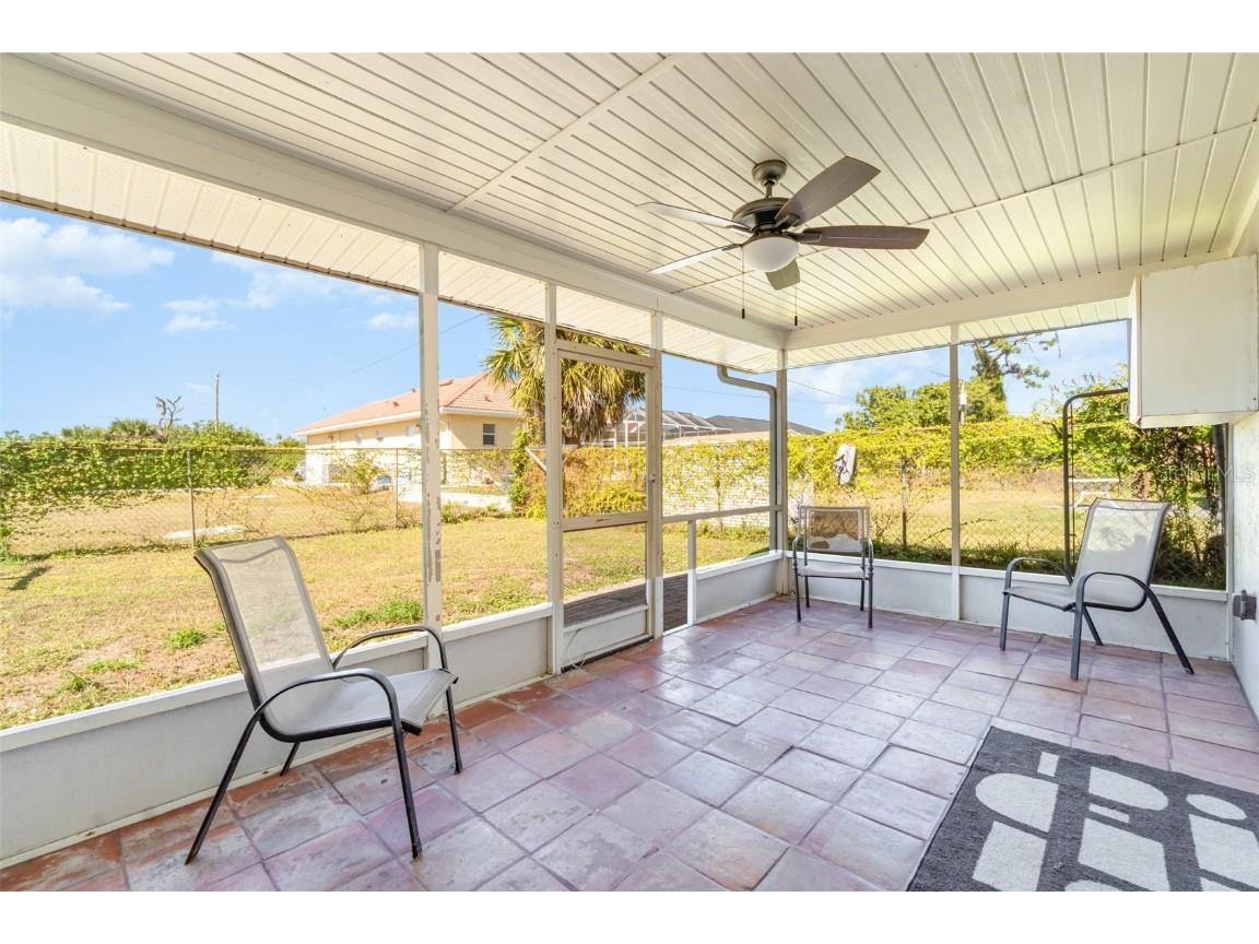 116 San Rafael Avenue North Port FL 34287 A4672201 image21